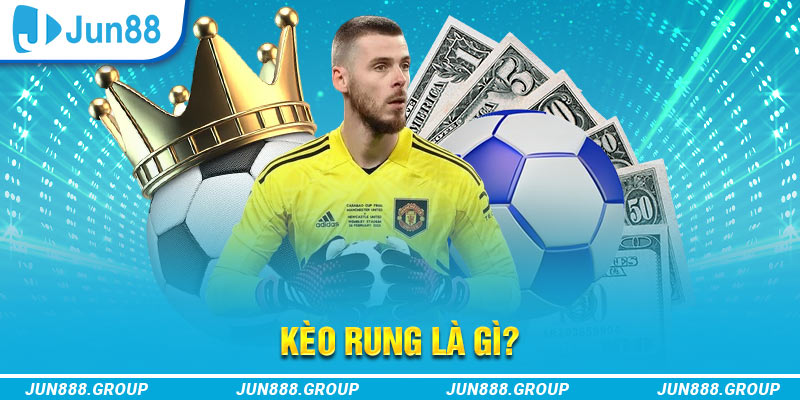 888 slot khi nào 8 bit nổ hũ