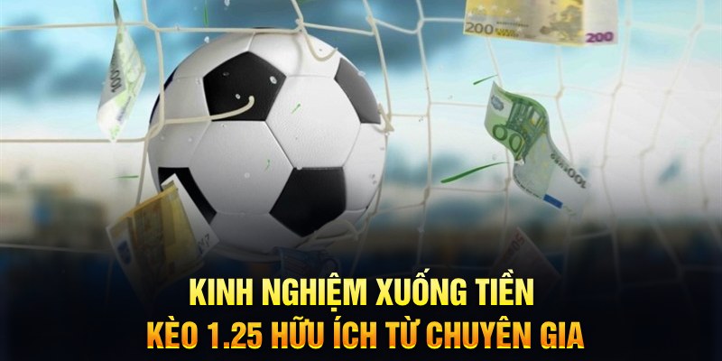 888 slot nổ hũ là game gì