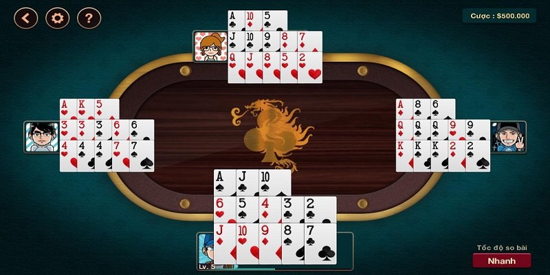 888 slot mơ thấy nổ hũ đánh con gì