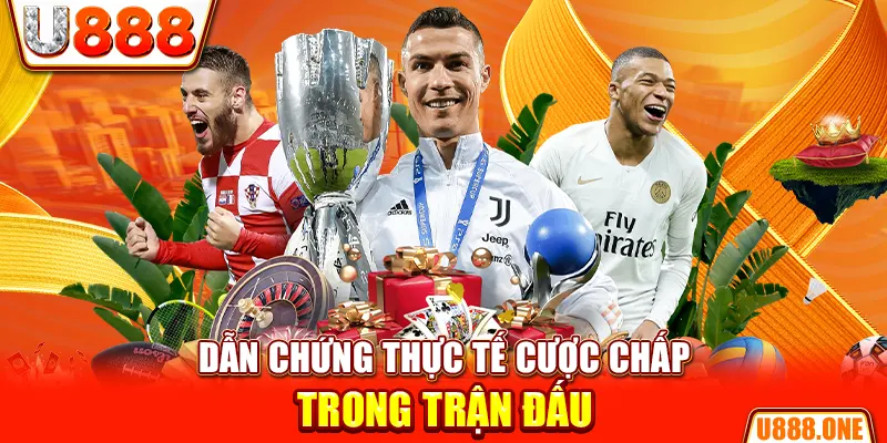 888 slot kết quả xổ số miền bắc ngày hôm nay