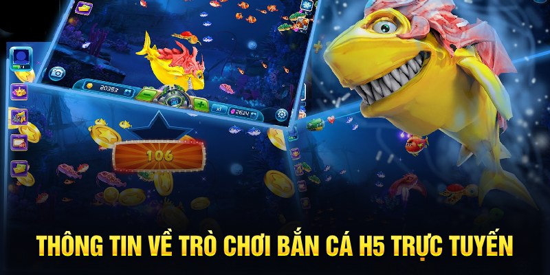 888 slot quay nổ hũ là gì