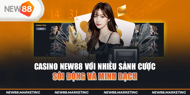 888 slot ai tool nổ hũ