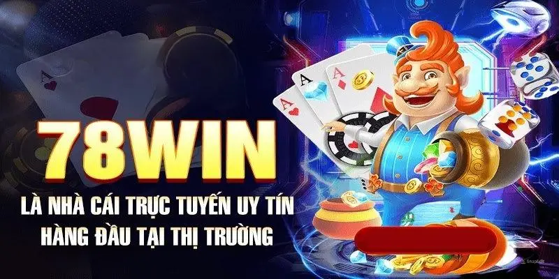 888 slot Đĩa màu ace