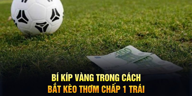888 slot tài xỉu nổ hũ là gì