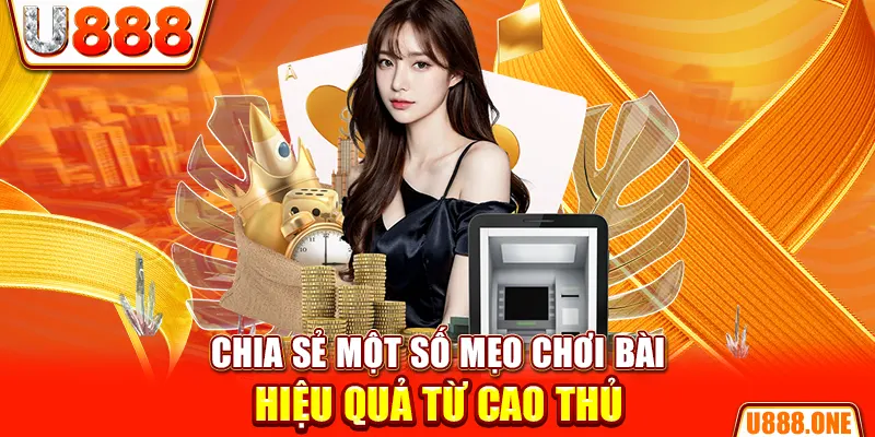 888 slot xổ số hôm nay miền bắc