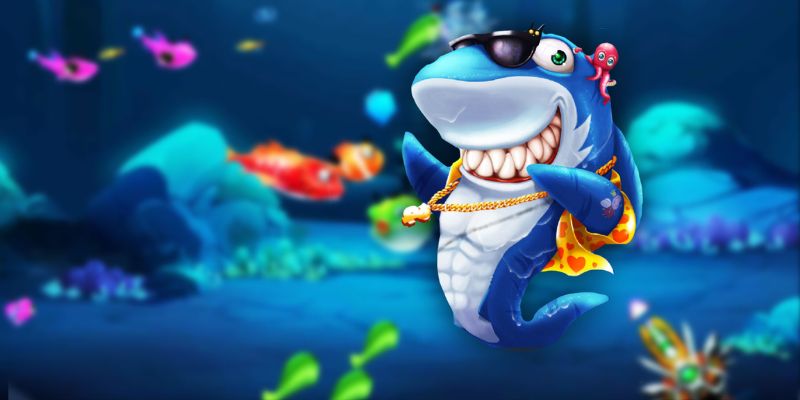 888 slot dự đoán xổ số miền nam