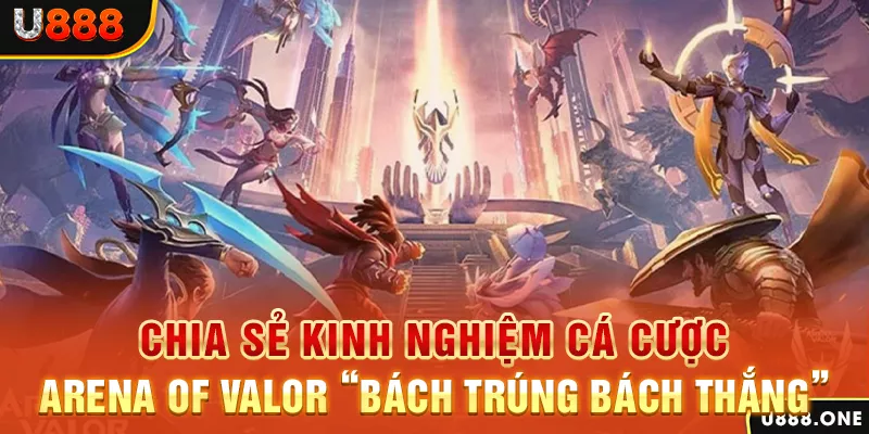 888 slot 1 slot la gì