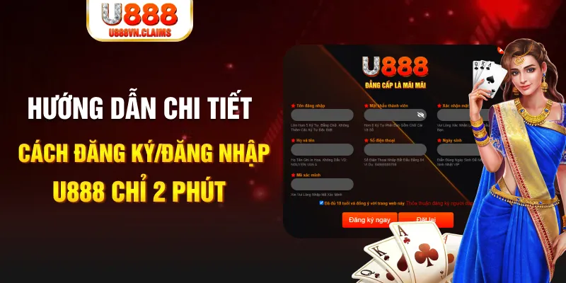 888 slot RTG Game Bài 3d
