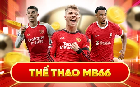 888 slot Bài Poker Hoàn Toàn Mỹ