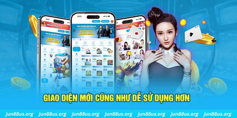 888 slot tỷ lệ cá cược 1×2 trong bóng đá có nghĩa là gì？