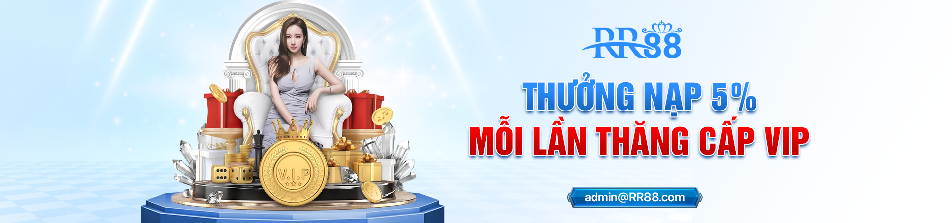 888 slot tai game bai b52 ve may tinh