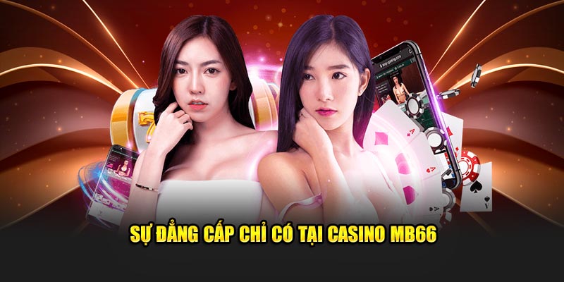 888 slot what is a casino house edge