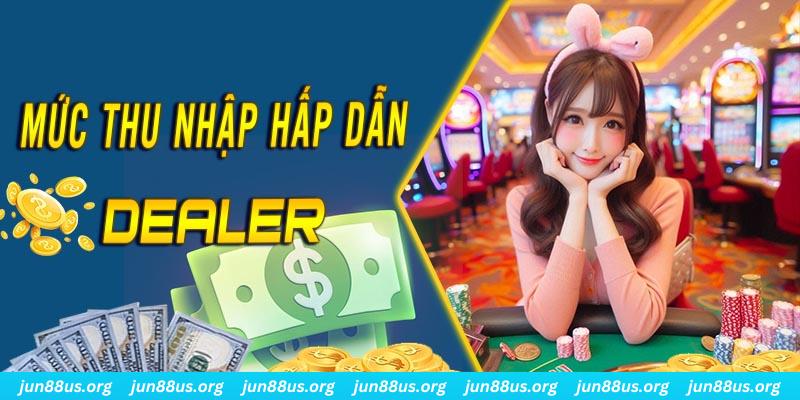 888 slot slot nghĩa là gì