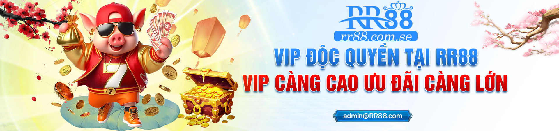 888 slot xổ số ba miền hôm nay