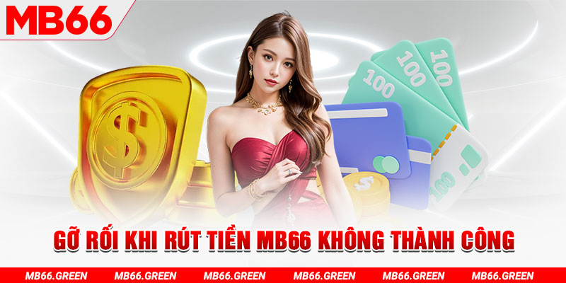 888 slot R88 Game Bài 3d