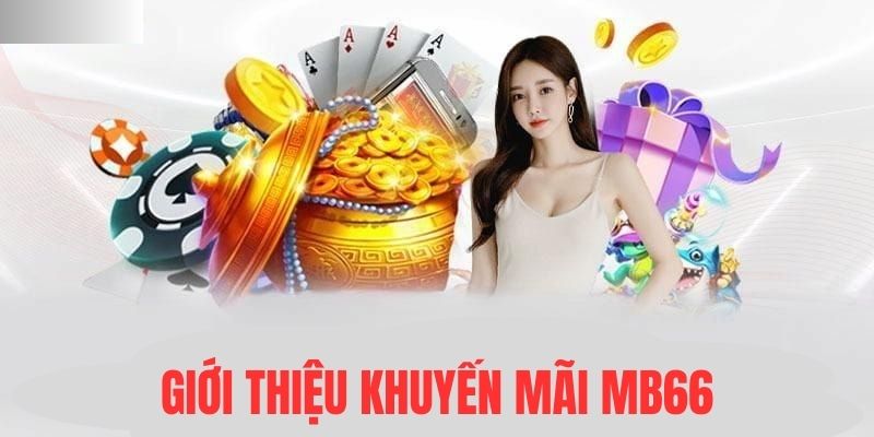 888 slot đá gà cựa dao