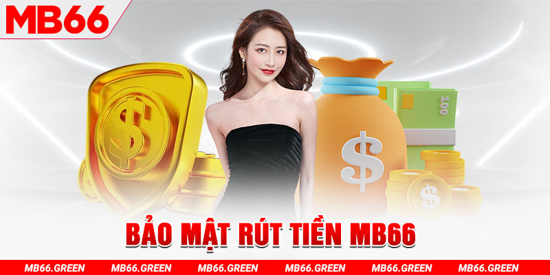 888 slot what is a virtual casino