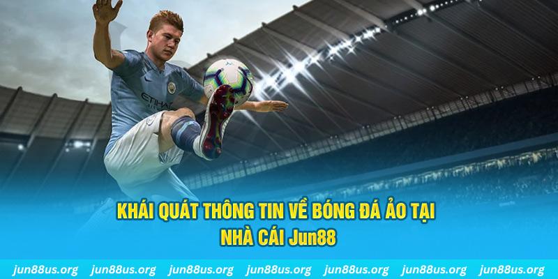 888 slot gà chọi cam ranh
