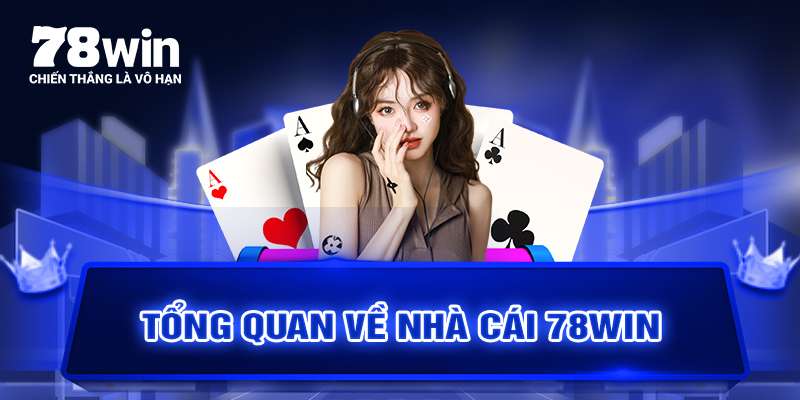 888 slot xổ số phú yên