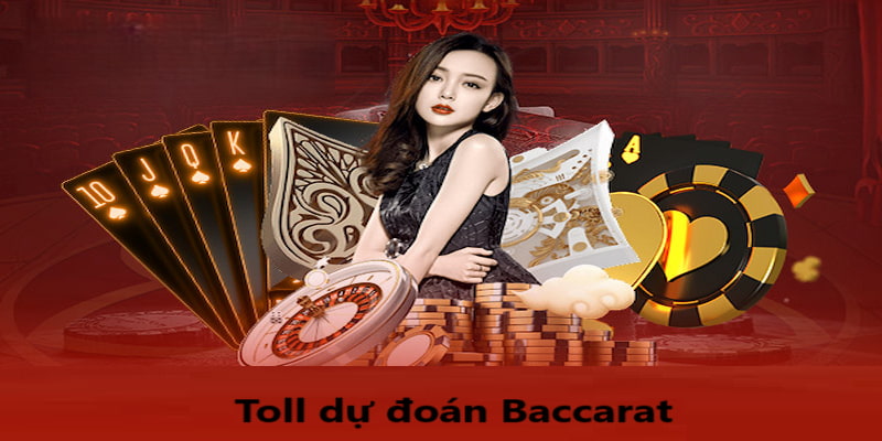 888 slot gà chọi hoà phong