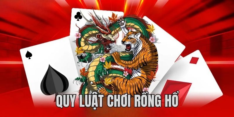 888 slot SABA Thể Thao