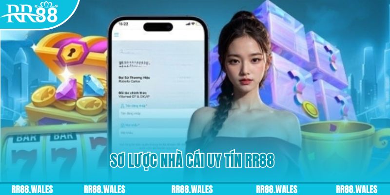 888 slot trực tiếp đá gà
