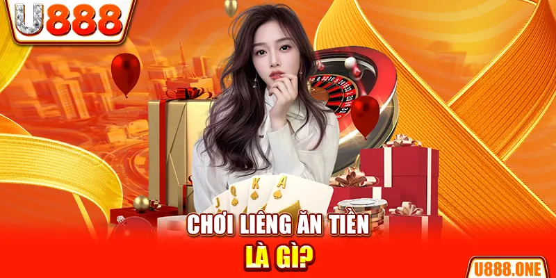 888 slot chơi baccarat là gì
