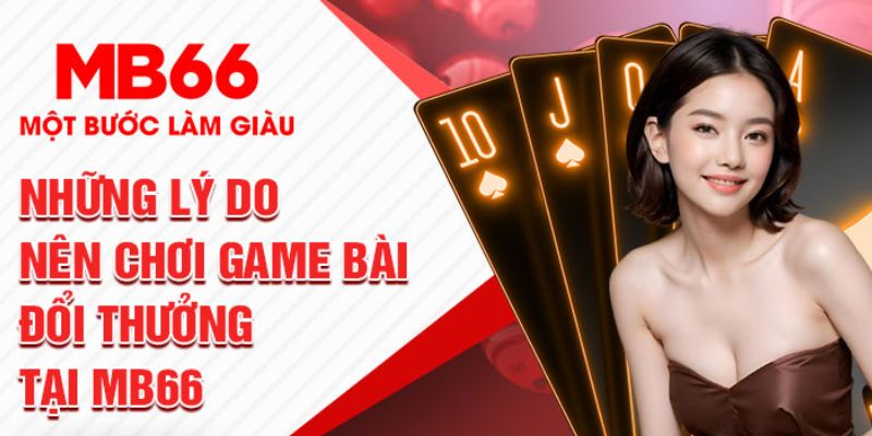 888 slot bài baccarat là gì