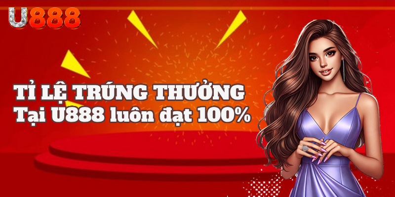 888 slot đăng nhập tiến lên miền nam miễn phí