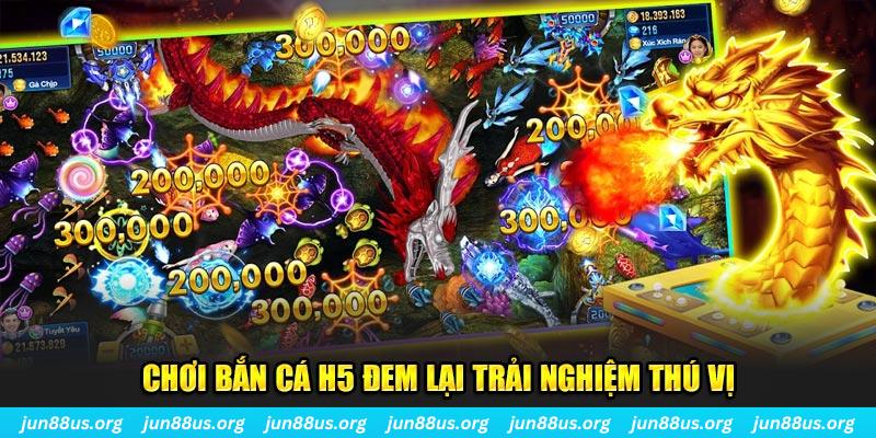 888 slot nổ hũ là gì？