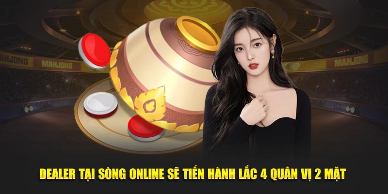 888 slot xổ số miền trung hôm nay