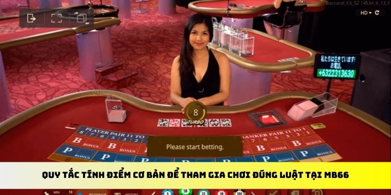888 slot tải game bài may club