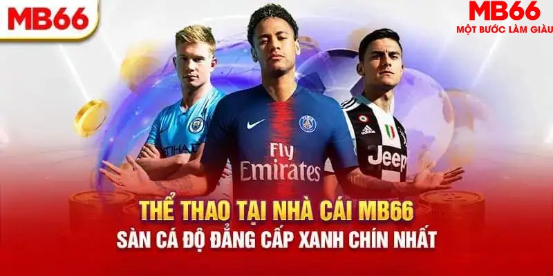 888 slot HB Điện Tử