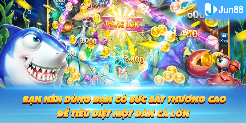 888 slot ÁT CHỦ BÀI GIÀNH LẤY ZHUANG NIUNIU ( XEM 3 LÁ )