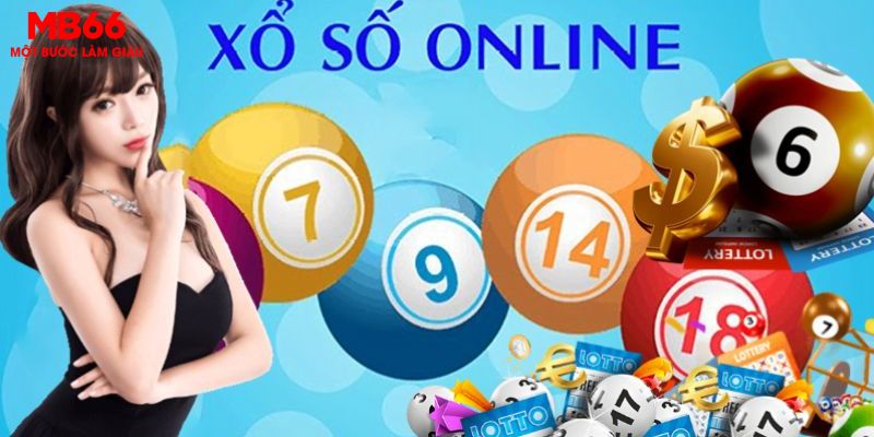 888 slot baccarat có bịp không