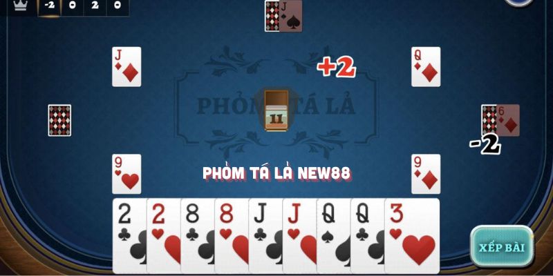 888 slot ÁT CHỦ BÀI ĐẤU ĐỊA CHỦ