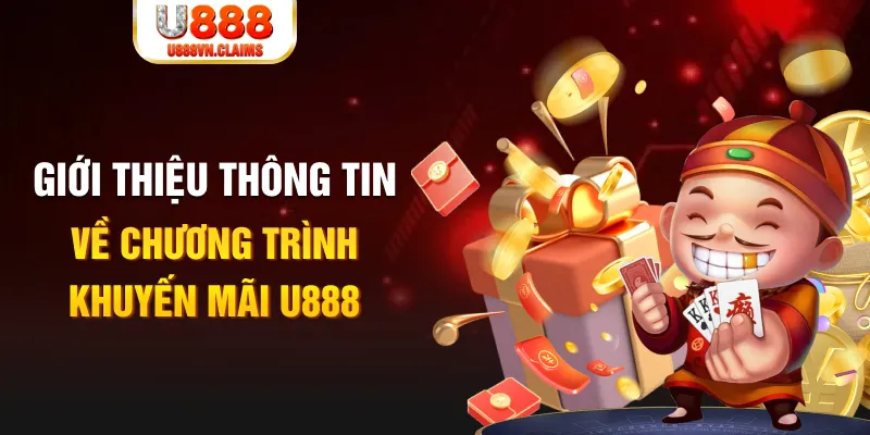 888 slot baccarat online bịp như thế nào