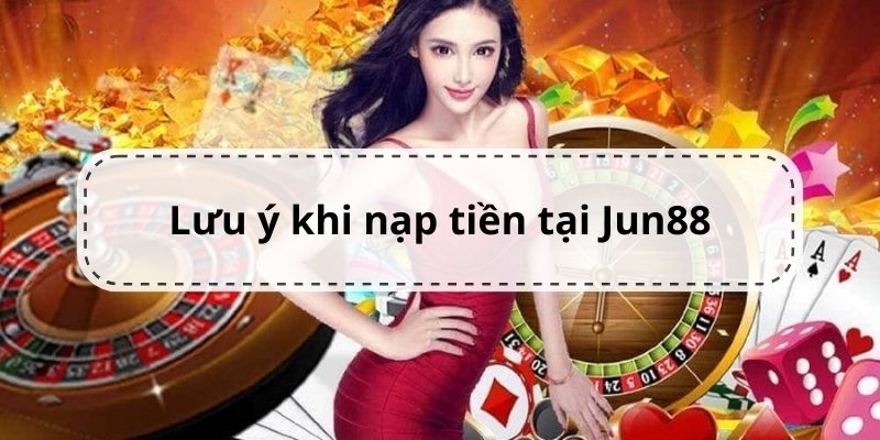 888 slot đăng nhập poker hàng đầu