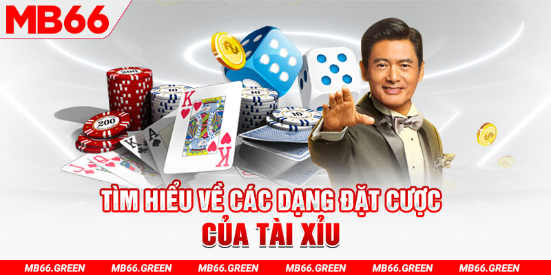 888 slot nổ hũ thần tài là gì