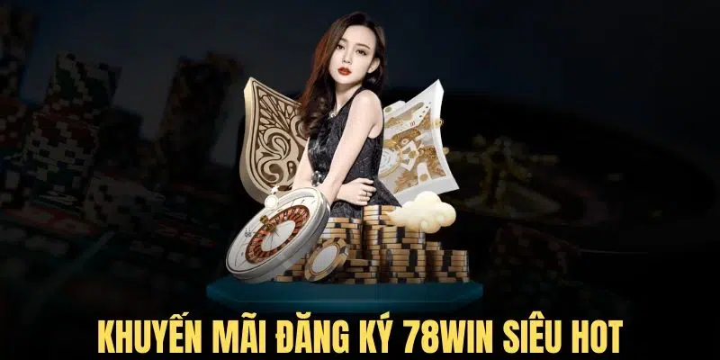 888 slot kết quả xổ số