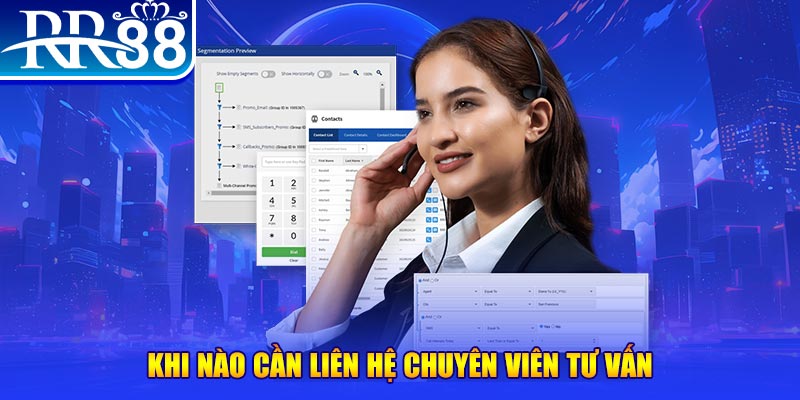 888 slot xổ số đài hà nội