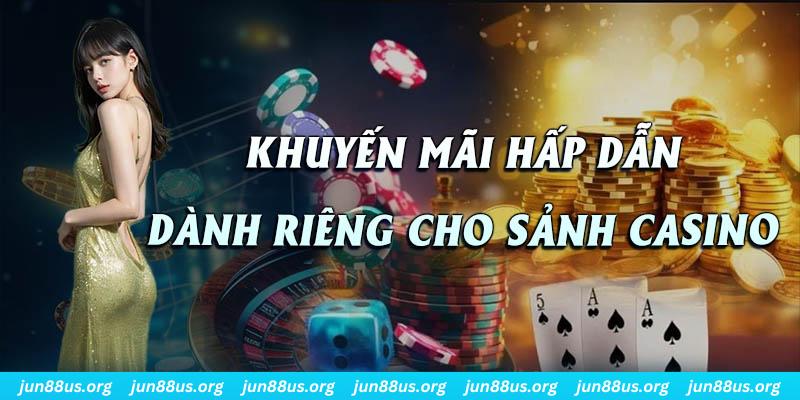 888 slot game đánh bài đổi thẻ điện thoại trên máy tính