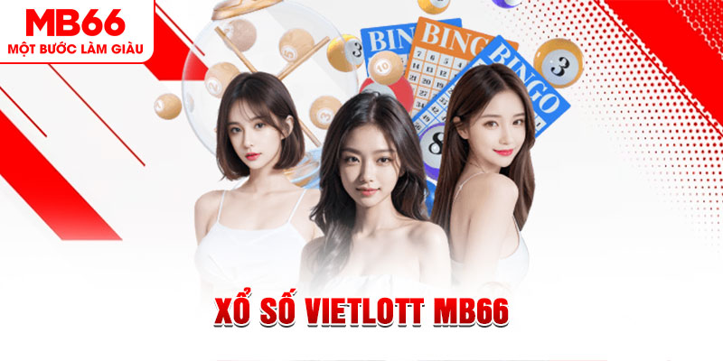 888 slot game nào dễ nổ hũ nhất