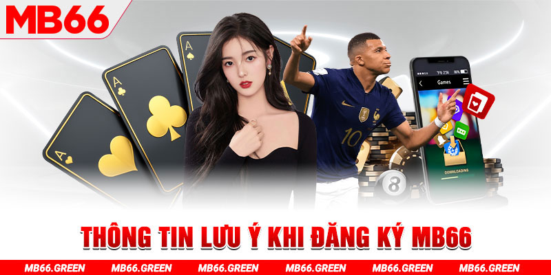 888 slot 789bet có bao nhiêu sảnh nổ hũ ？