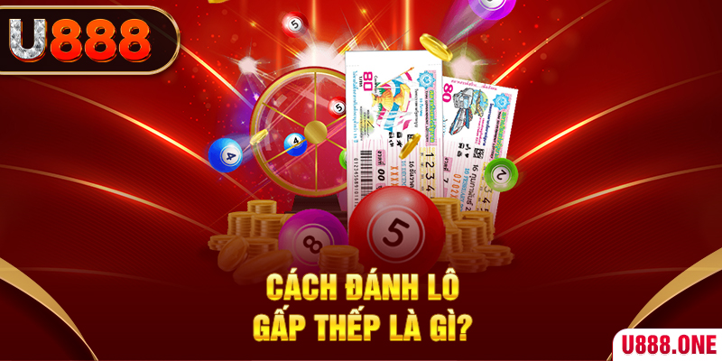 888 slot nỗ hủ là gì