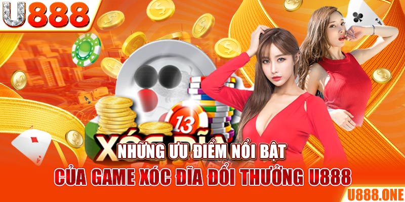 888 slot game nổ hũ chơi như thế nào
