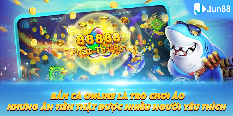 888 slot MG Điện Tử