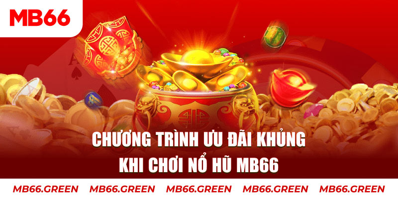 888 slot bắn cá