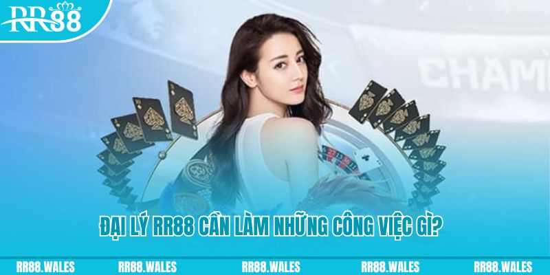 888 slot xổ số miền bắc ngày hôm nay