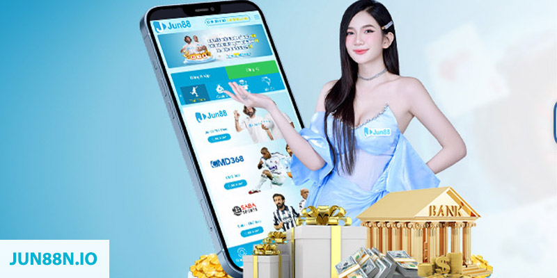 888 slot trực tiếp đá gà 88